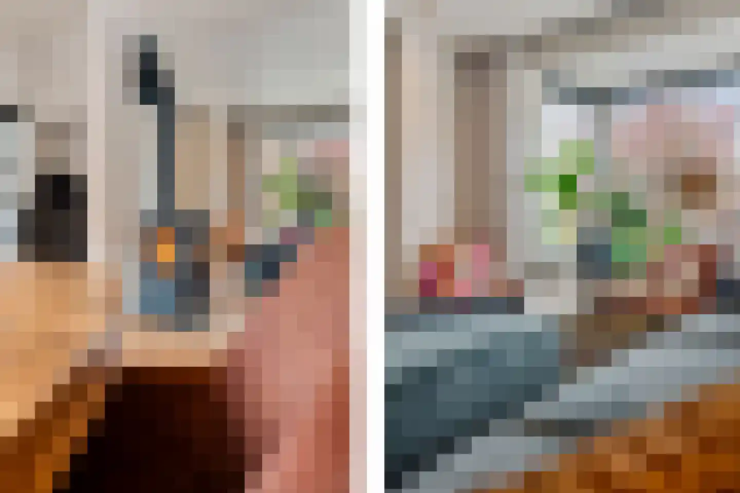 Zweermanstraat 9 Losser thumbnail 20