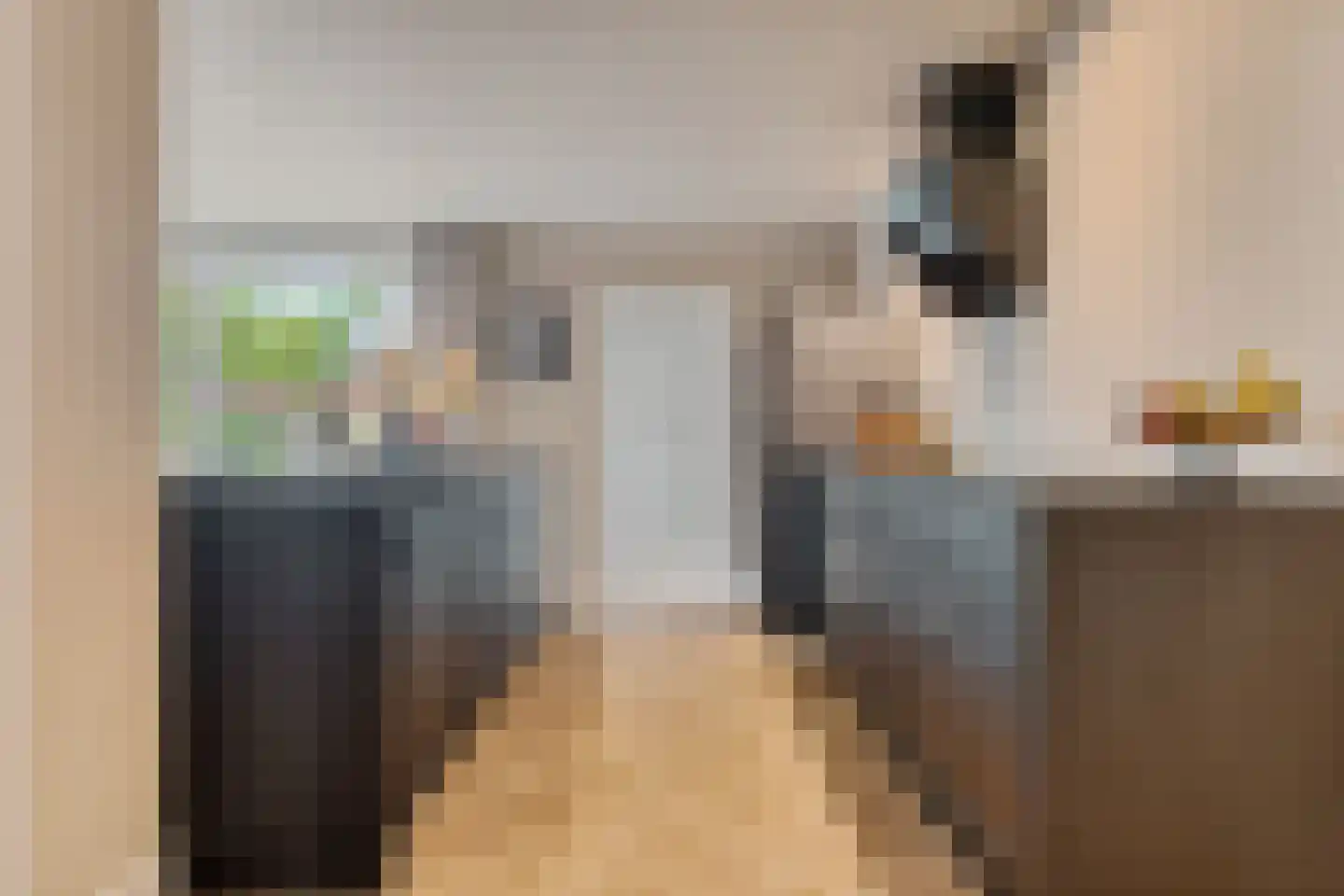 Zweermanstraat 9 Losser thumbnail 22