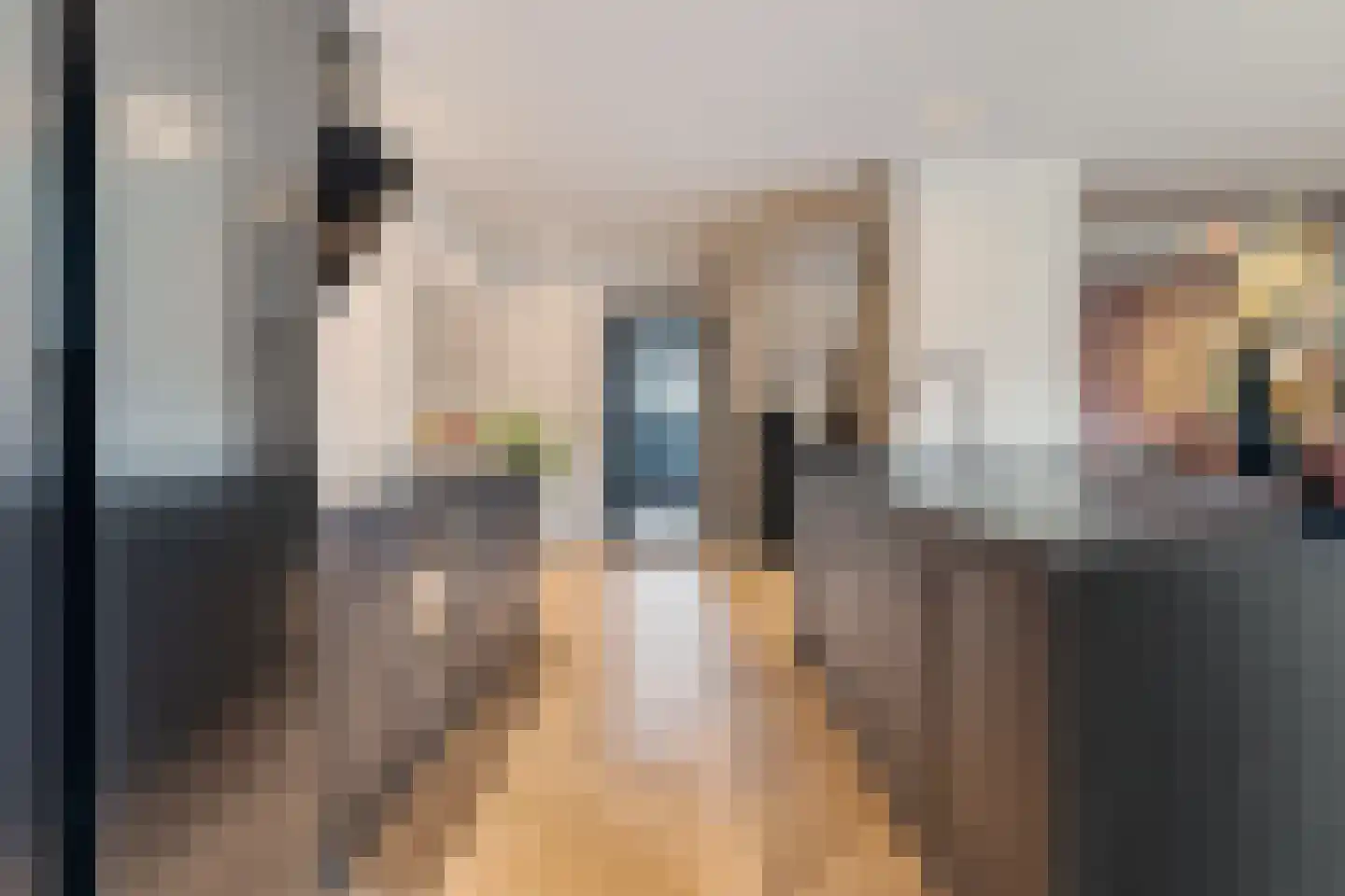 Zweermanstraat 9 Losser thumbnail 23