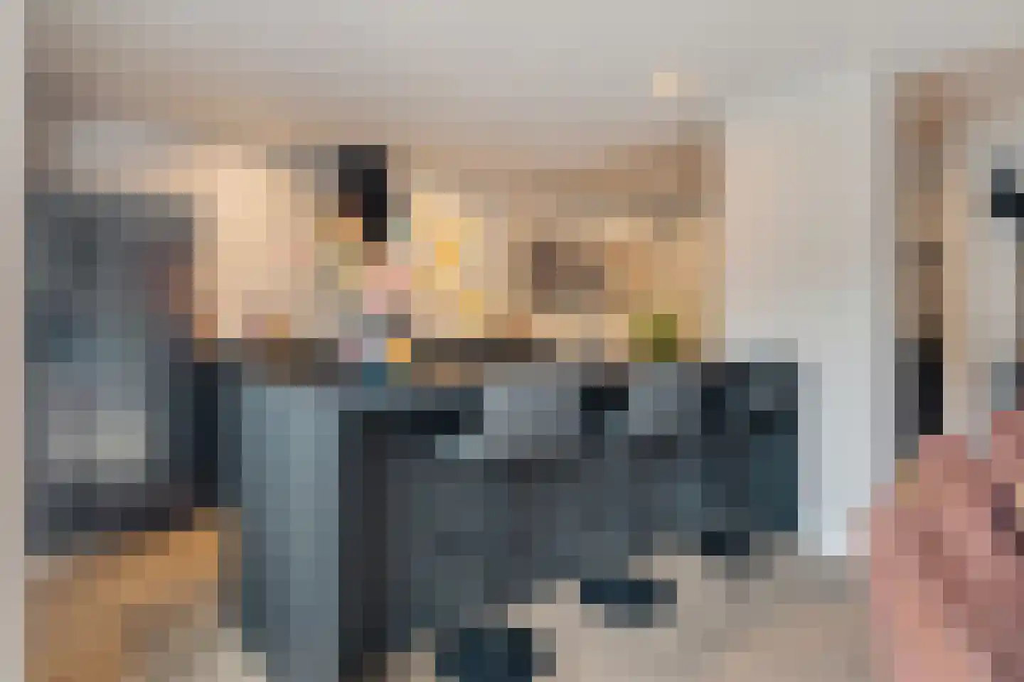 Zweermanstraat 9 Losser thumbnail 24