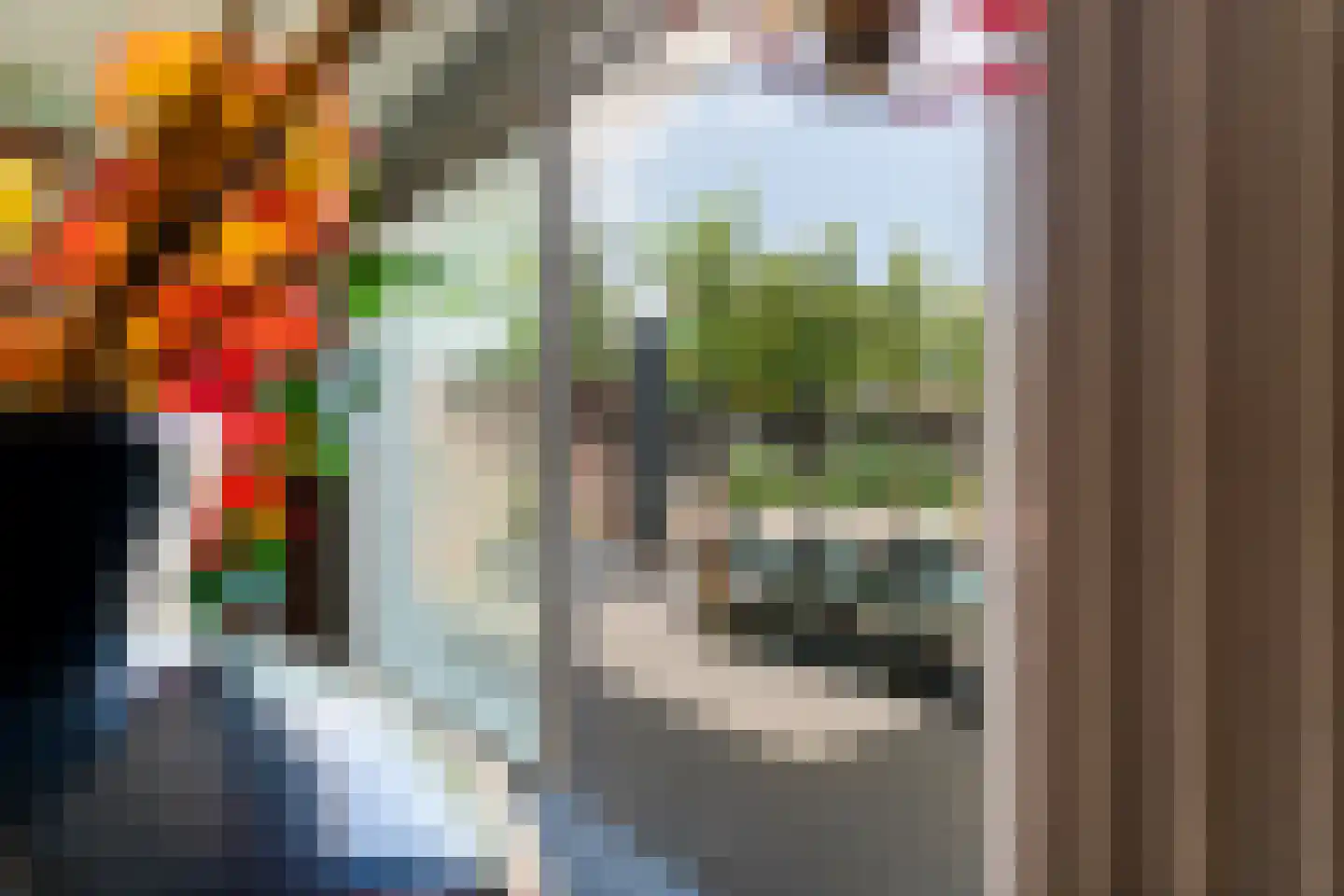Zweermanstraat 9 Losser thumbnail 25