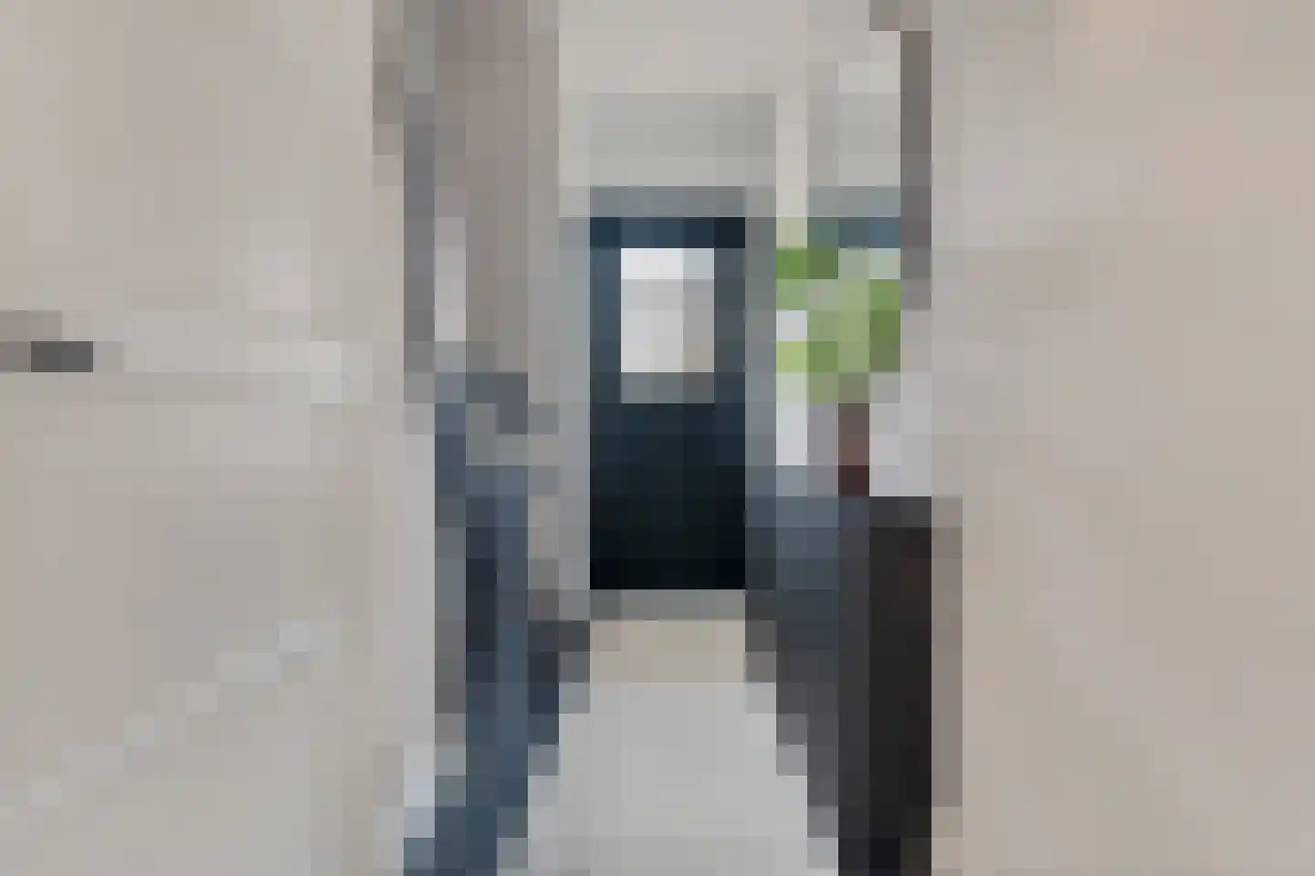 Zweermanstraat 9 Losser thumbnail 26