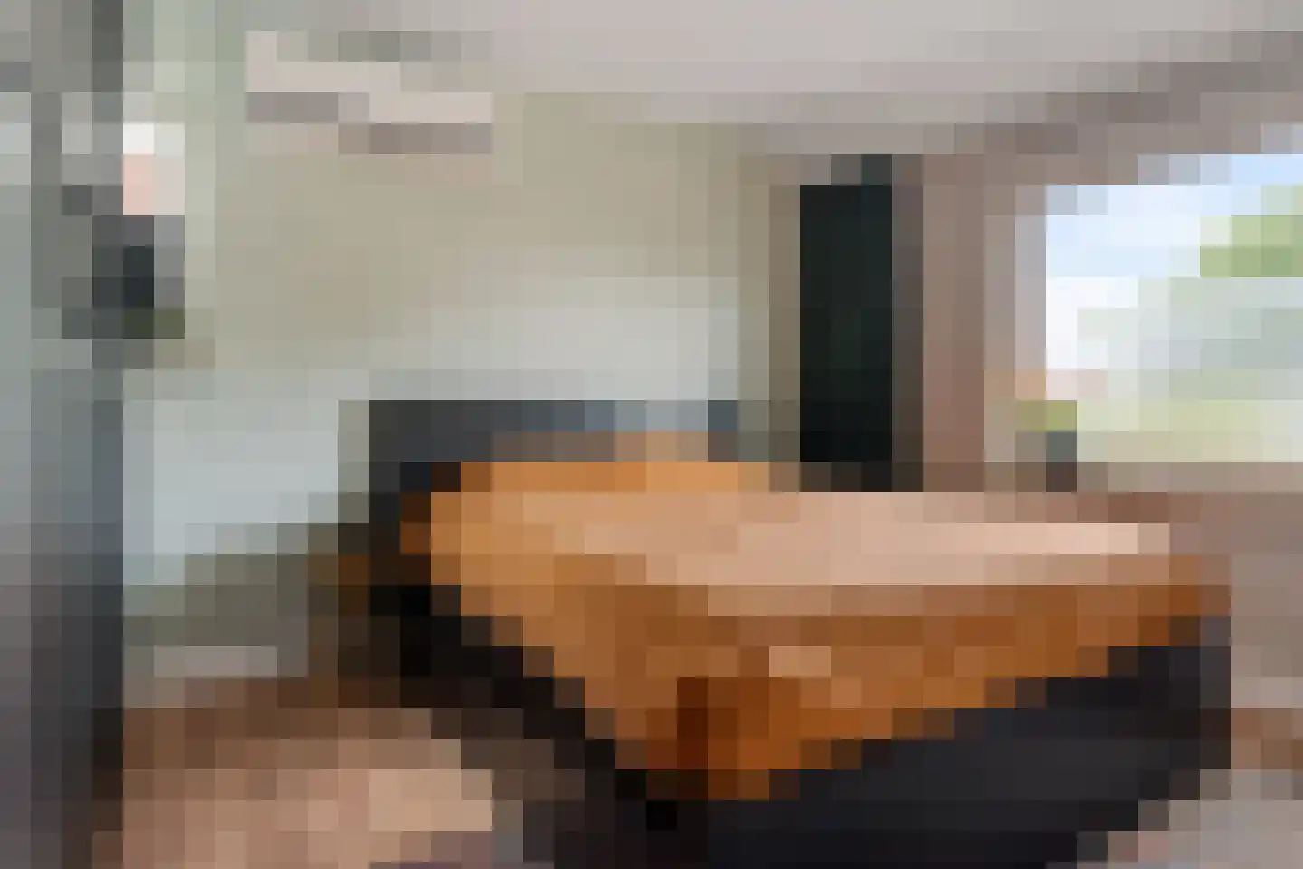 Zweermanstraat 9 Losser thumbnail 27