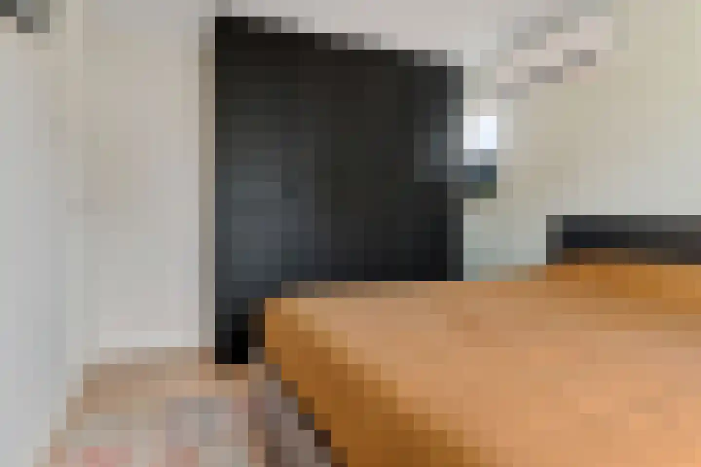 Zweermanstraat 9 Losser thumbnail 28