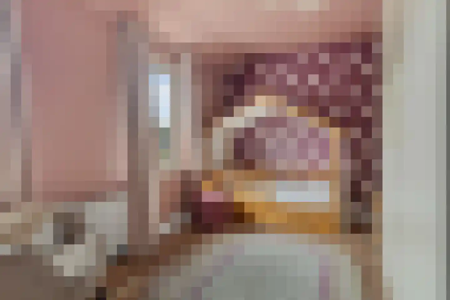 Zweermanstraat 9 Losser thumbnail 29