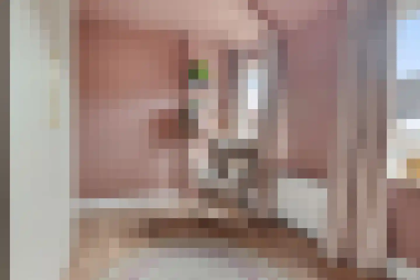 Zweermanstraat 9 Losser thumbnail 30
