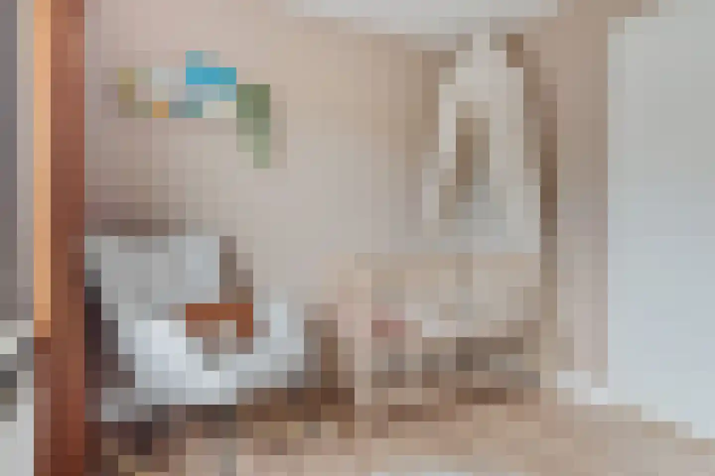 Zweermanstraat 9 Losser thumbnail 34