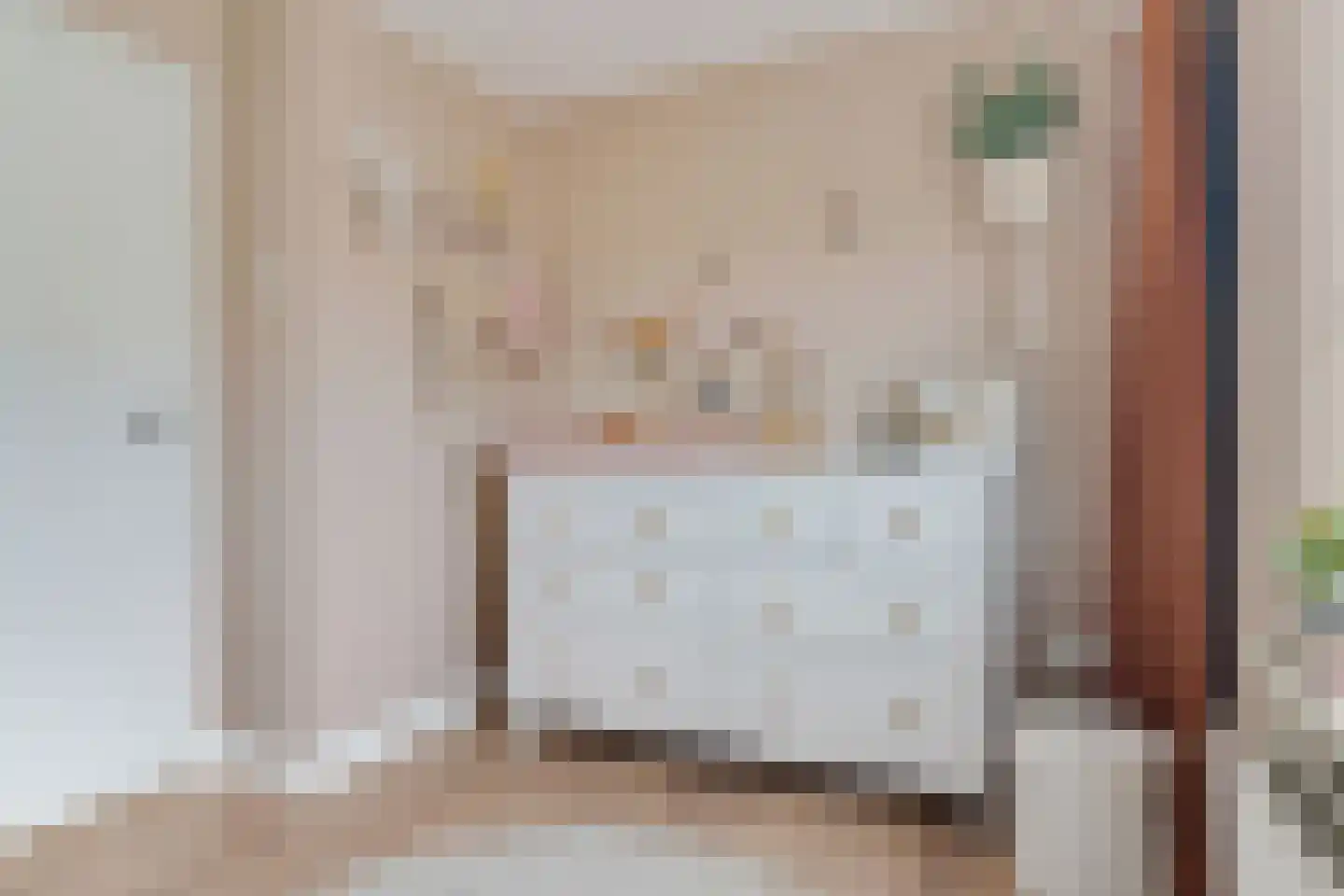 Zweermanstraat 9 Losser thumbnail 35