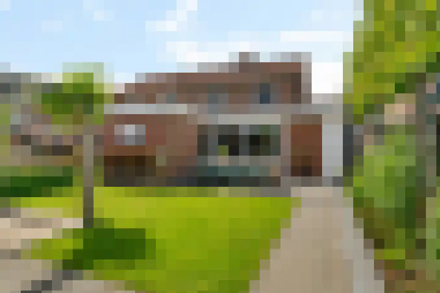 Zweermanstraat 9 Losser thumbnail 36