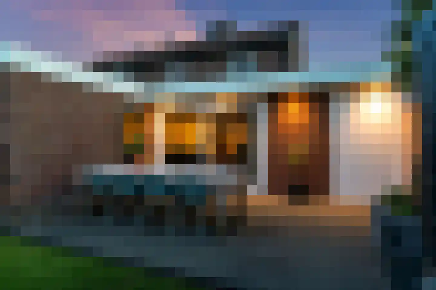 Zweermanstraat 9 Losser thumbnail 37