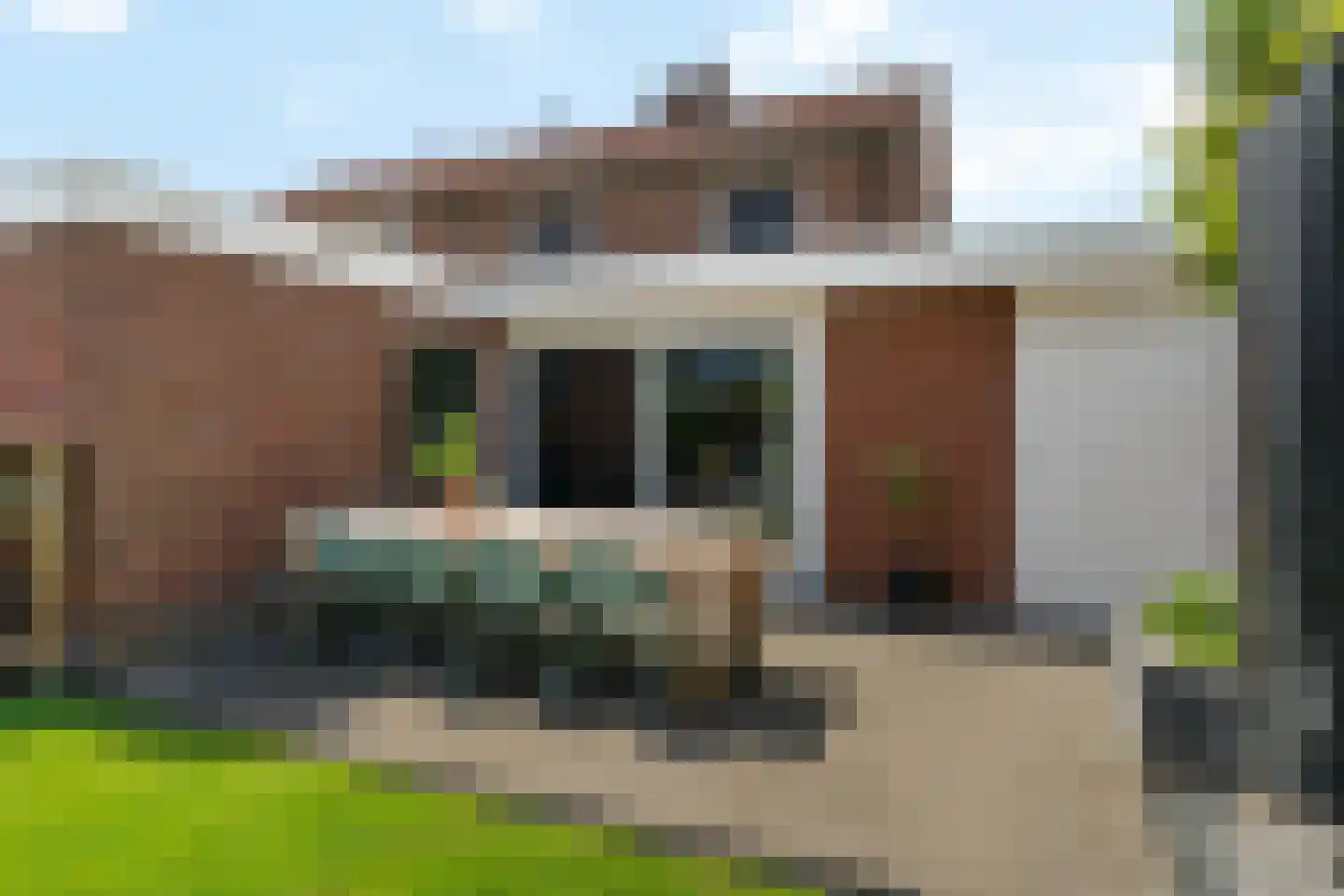 Zweermanstraat 9 Losser thumbnail 38