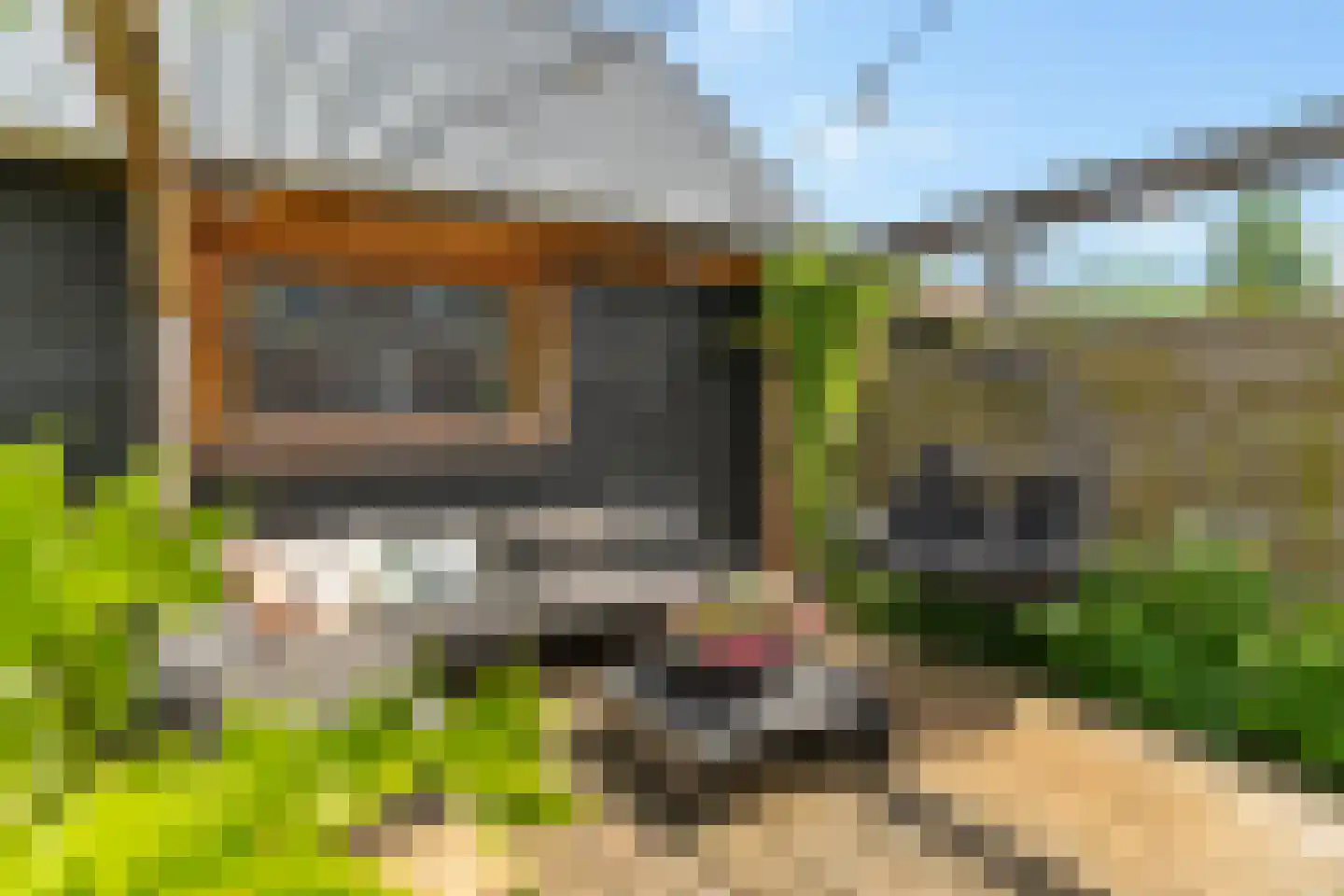Zweermanstraat 9 Losser thumbnail 39