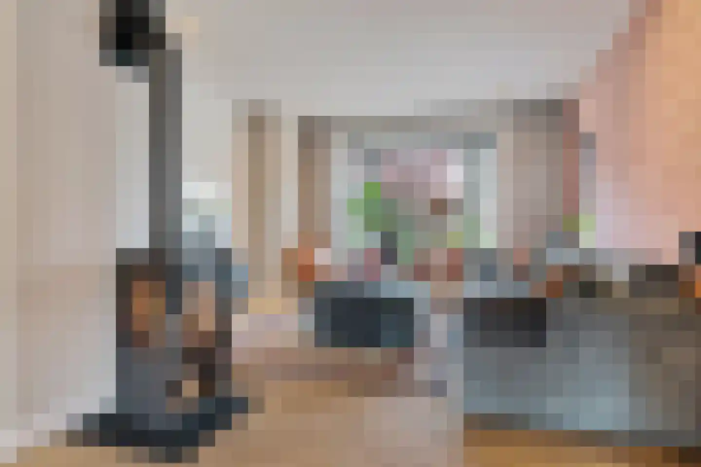 Zweermanstraat 9 Losser thumbnail 4
