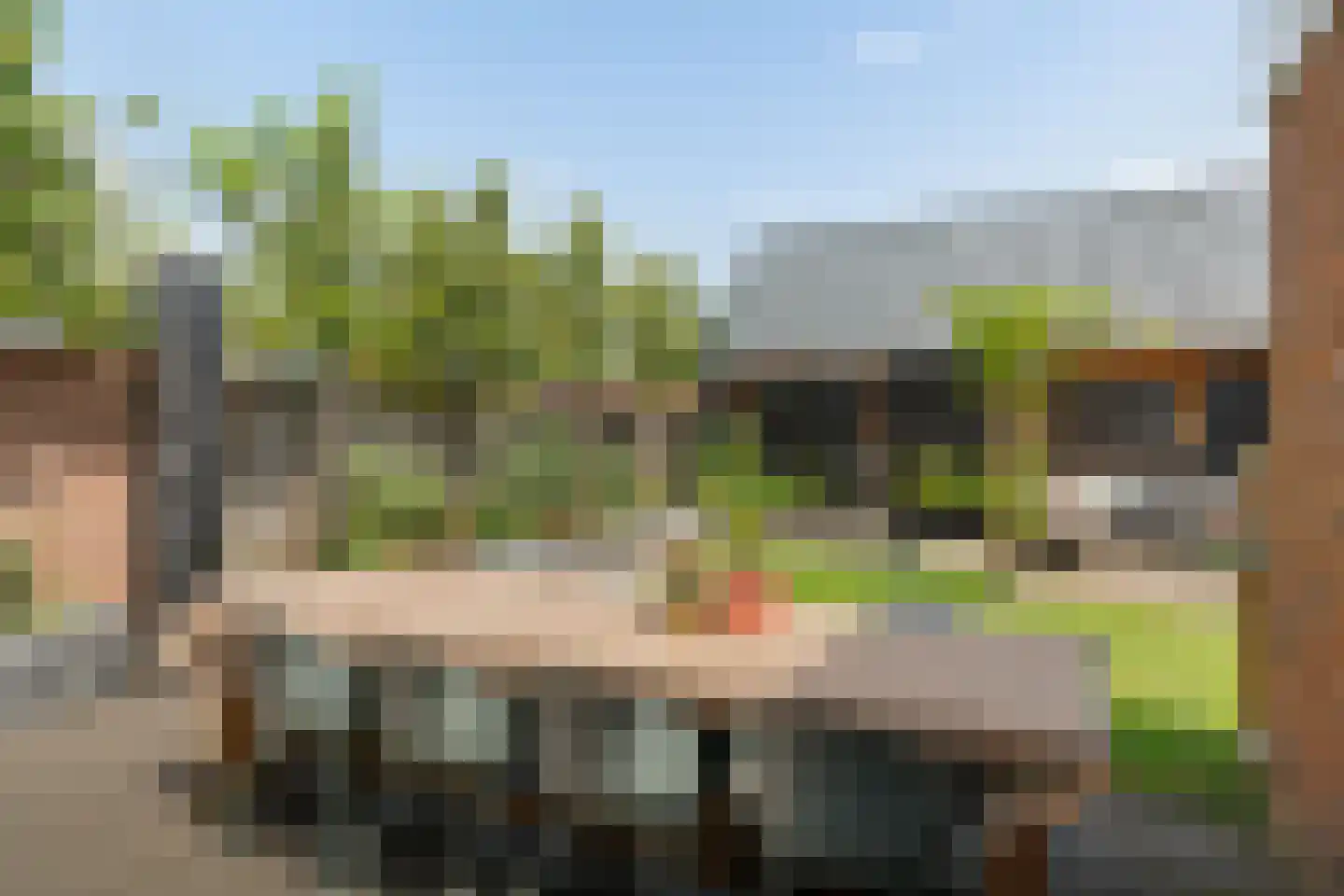 Zweermanstraat 9 Losser thumbnail 40