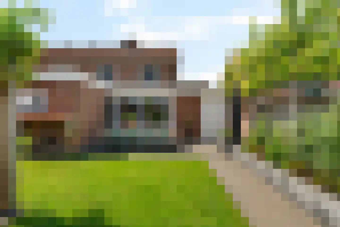 Zweermanstraat 9 Losser thumbnail 41