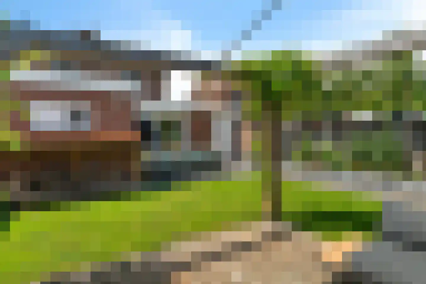 Zweermanstraat 9 Losser thumbnail 42