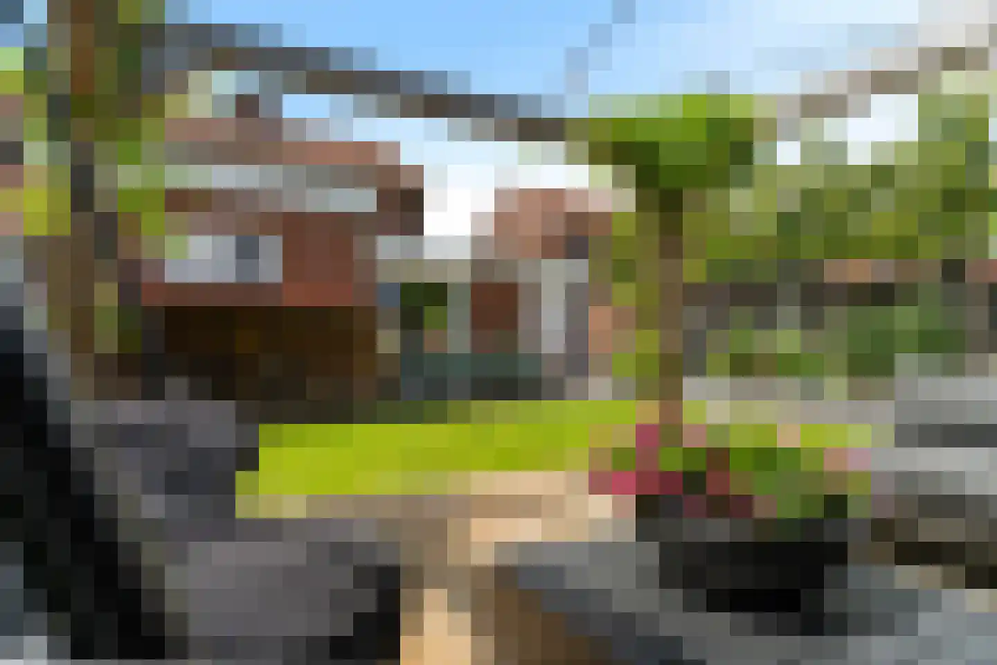 Zweermanstraat 9 Losser thumbnail 43