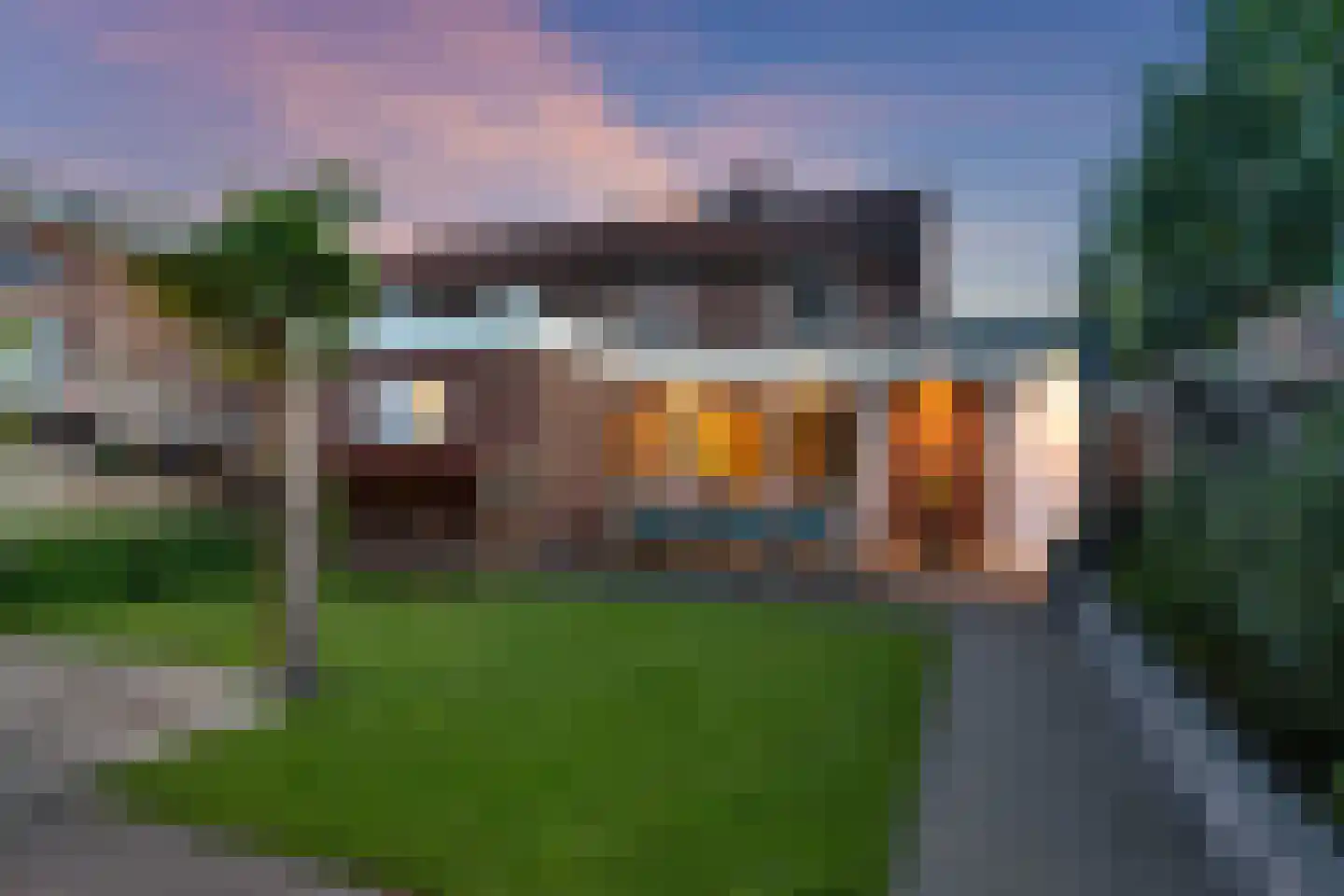Zweermanstraat 9 Losser thumbnail 44