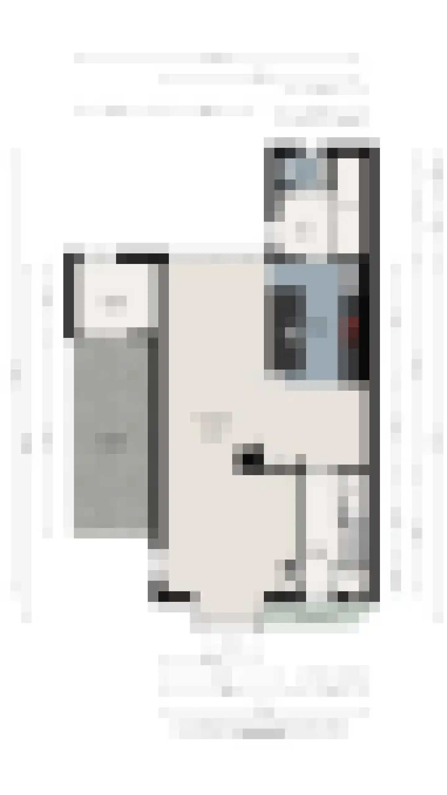 Zweermanstraat 9 Losser thumbnail 45