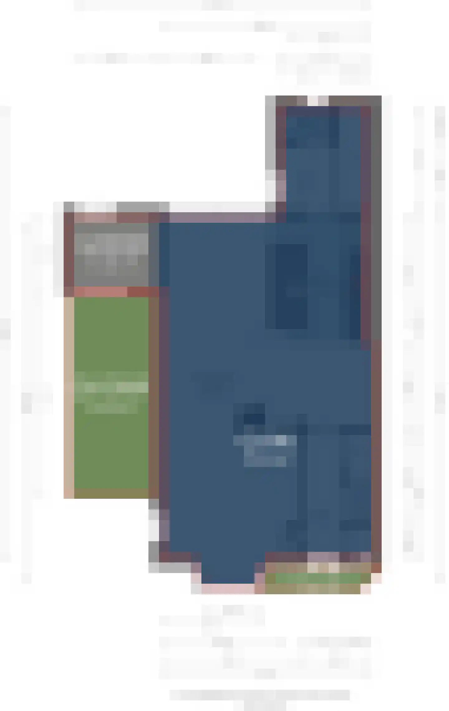 Zweermanstraat 9 Losser thumbnail 46