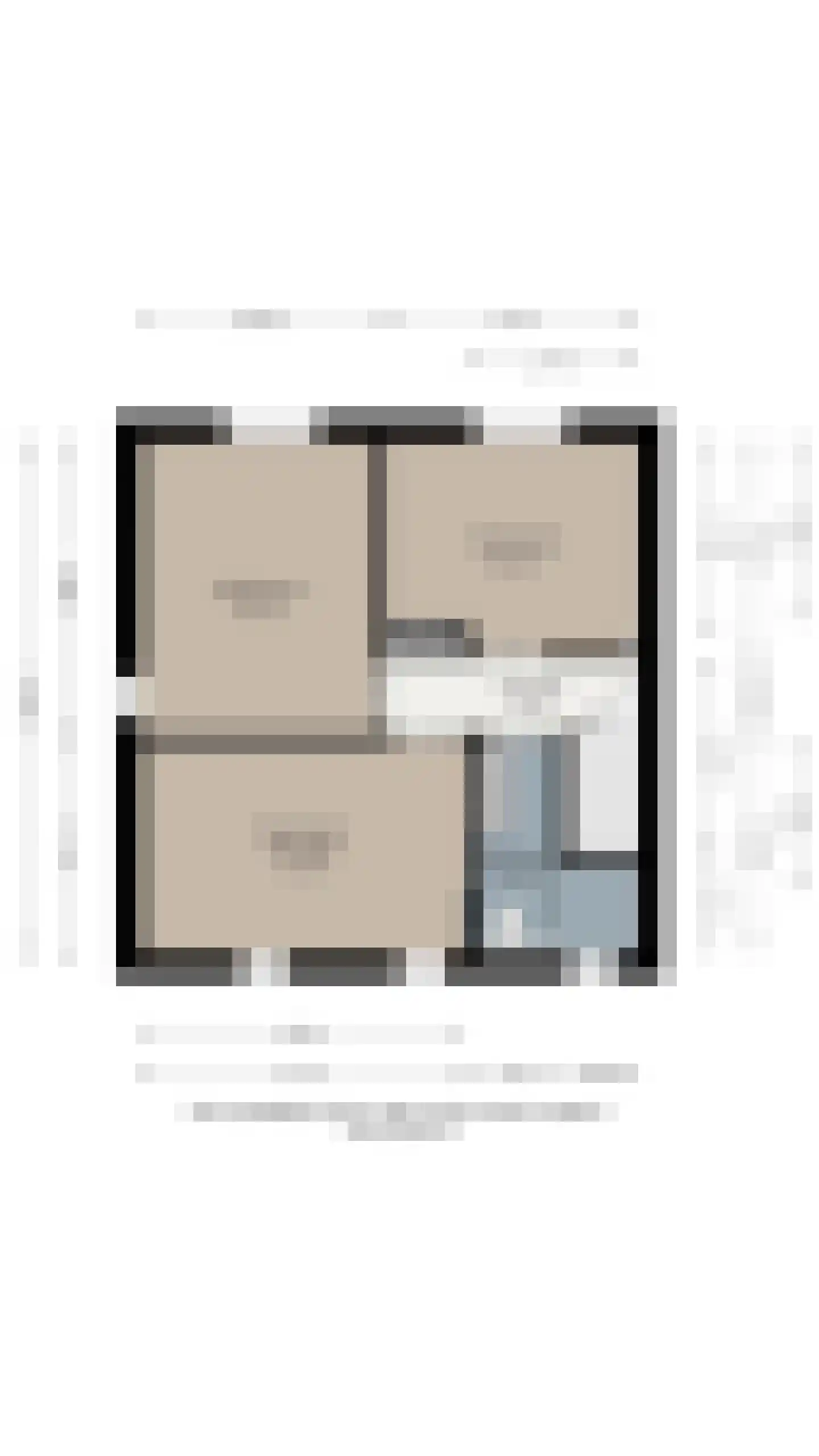Zweermanstraat 9 Losser thumbnail 47