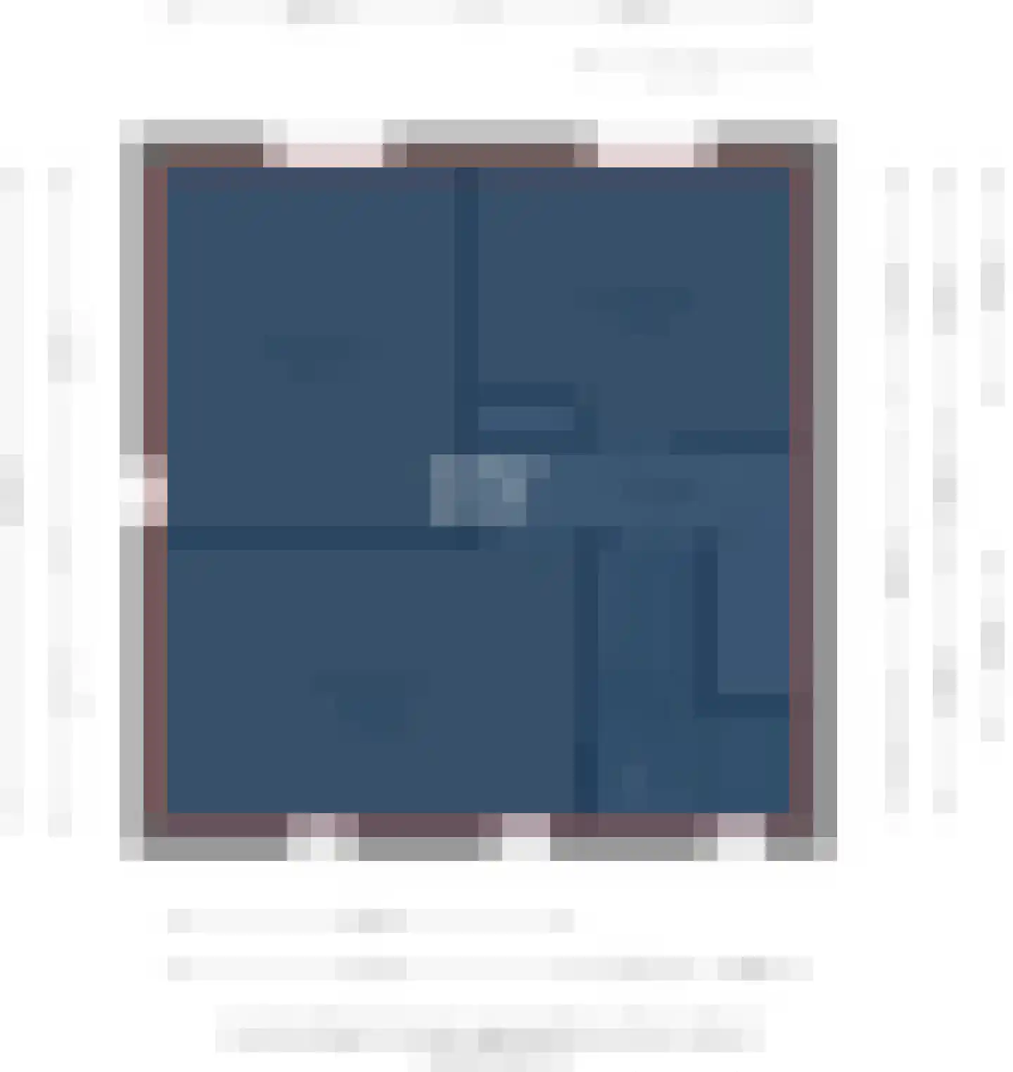 Zweermanstraat 9 Losser thumbnail 48