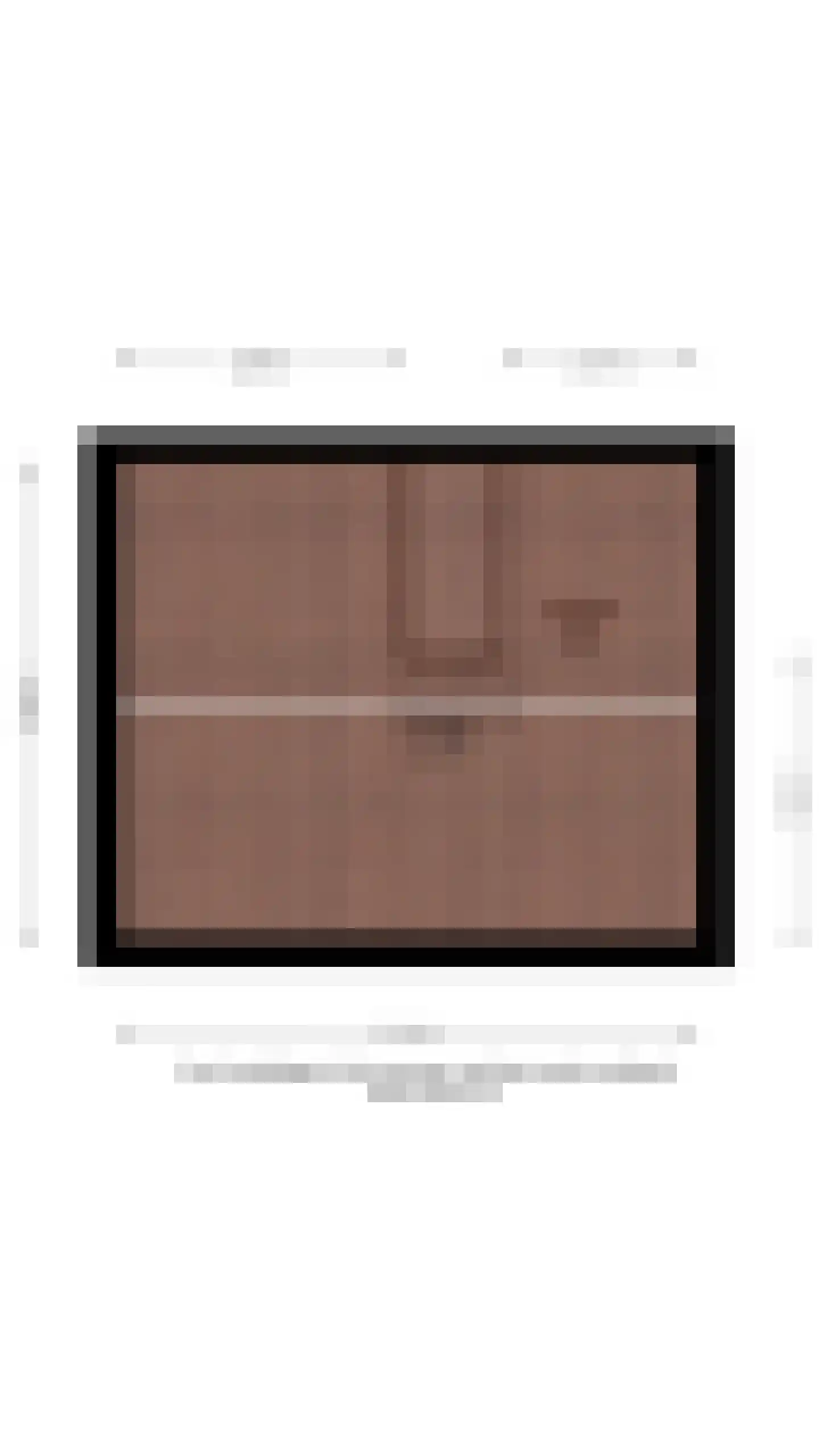 Zweermanstraat 9 Losser thumbnail 49