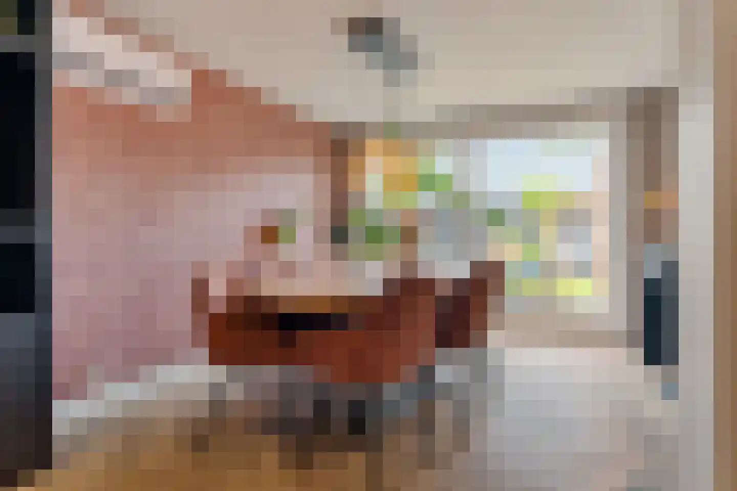 Zweermanstraat 9 Losser thumbnail 5