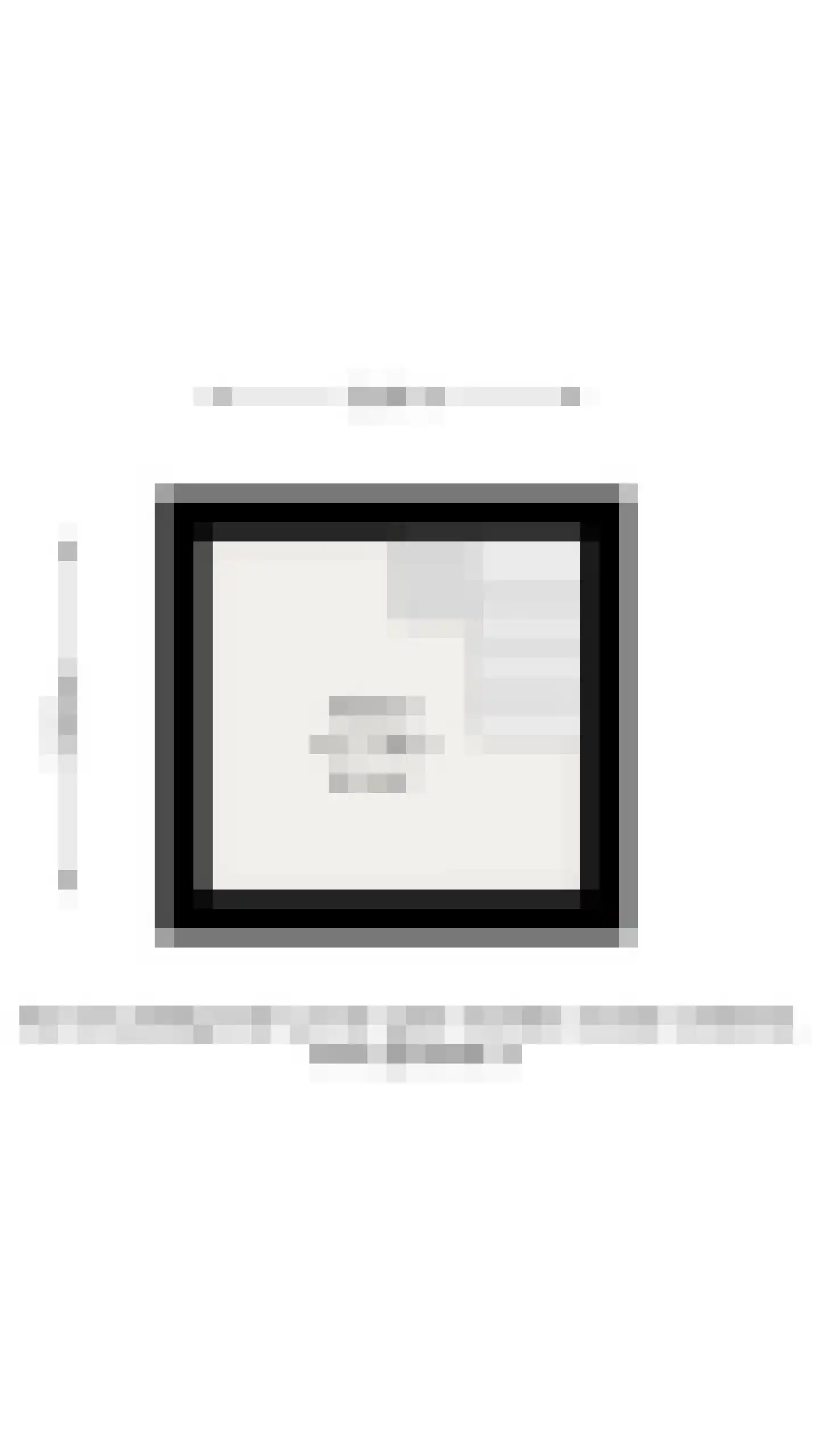 Zweermanstraat 9 Losser thumbnail 50