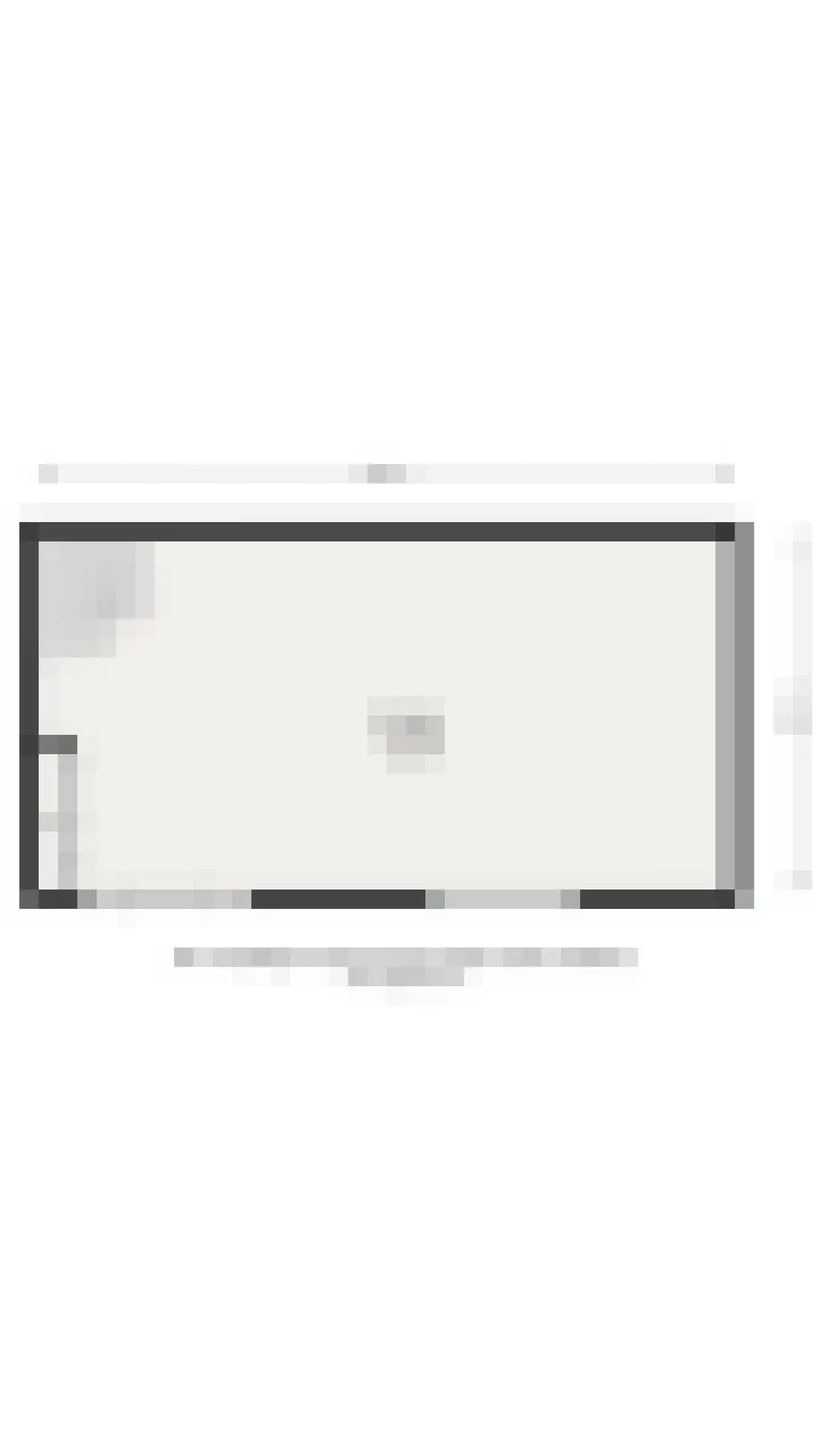 Zweermanstraat 9 Losser thumbnail 52