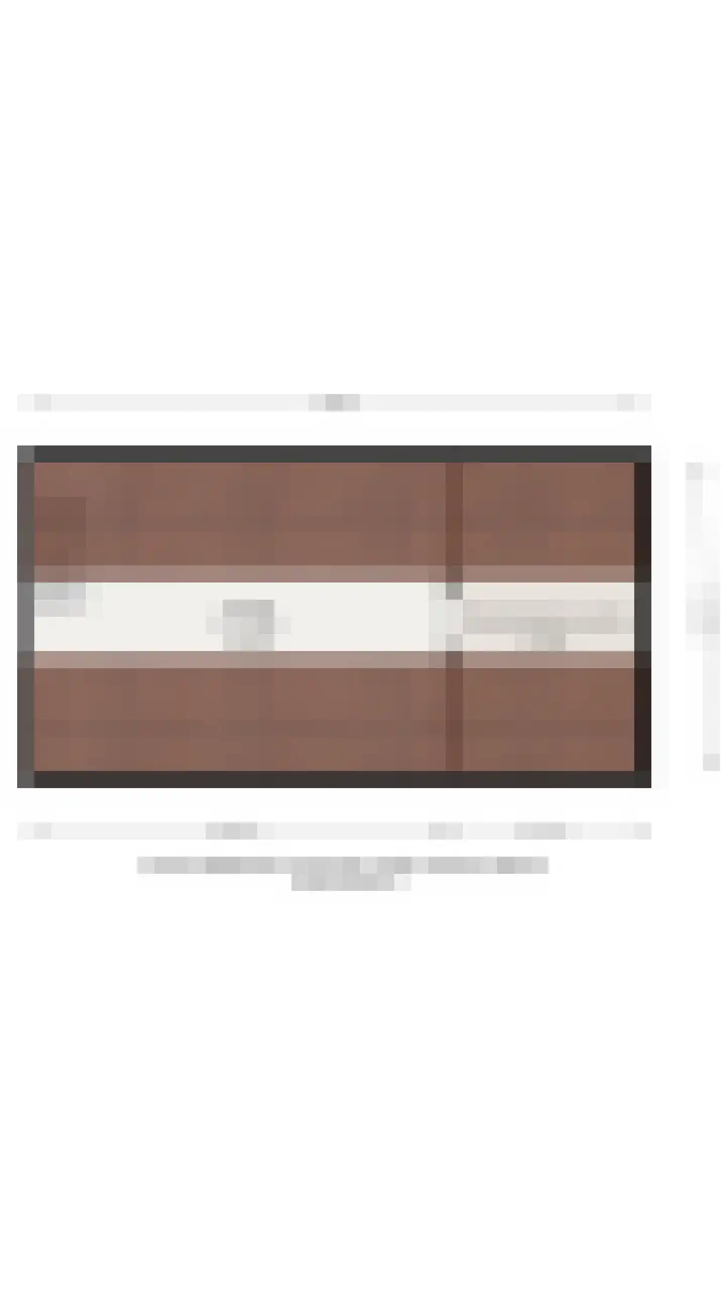 Zweermanstraat 9 Losser thumbnail 54