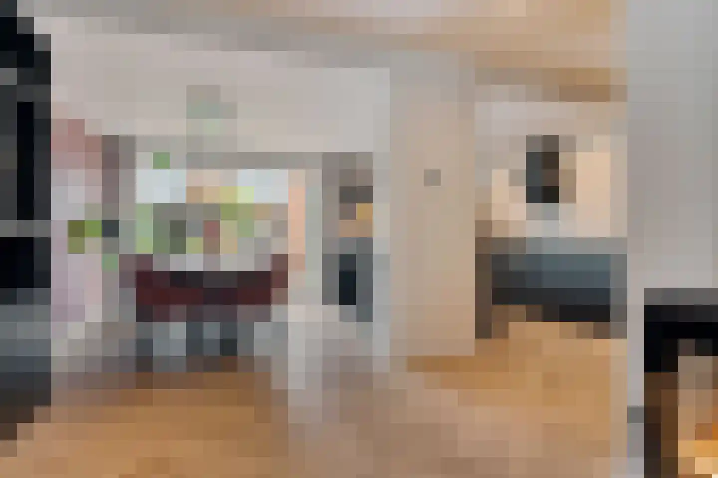 Zweermanstraat 9 Losser thumbnail 6