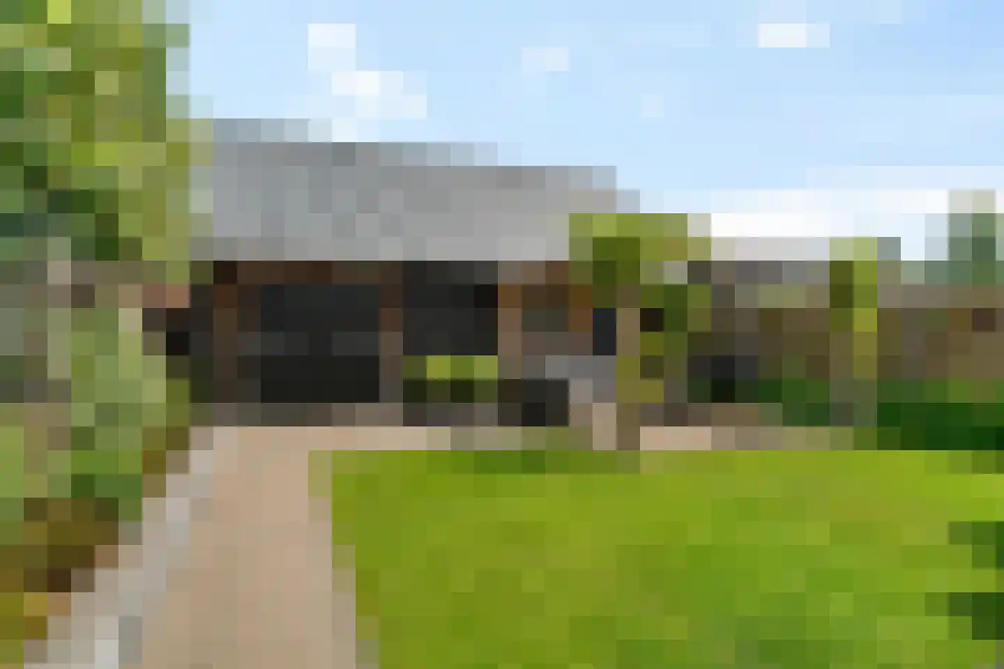 Zweermanstraat 9 Losser thumbnail 7
