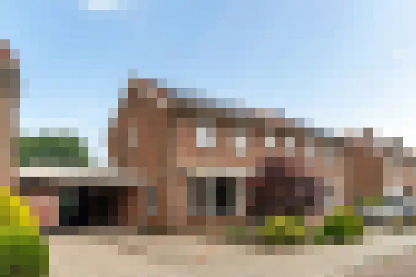 Zweermanstraat 9 Losser thumbnail 8