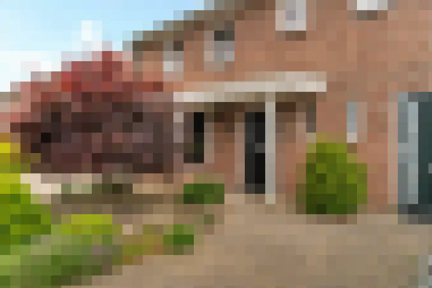 Zweermanstraat 9 Losser thumbnail 9