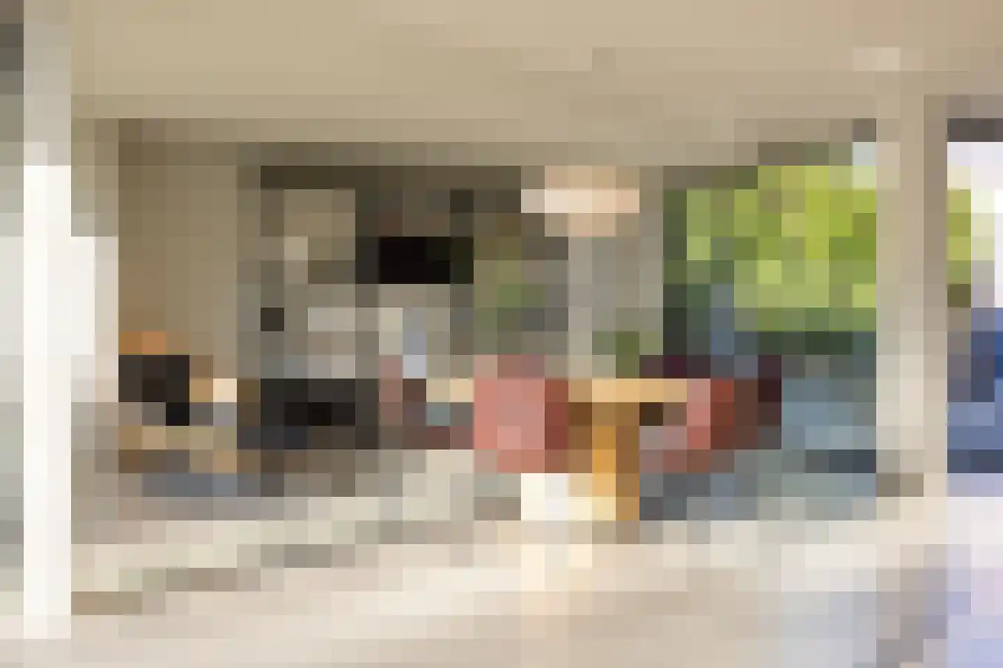 Zweerslaan 1 Rotterdam thumbnail 10
