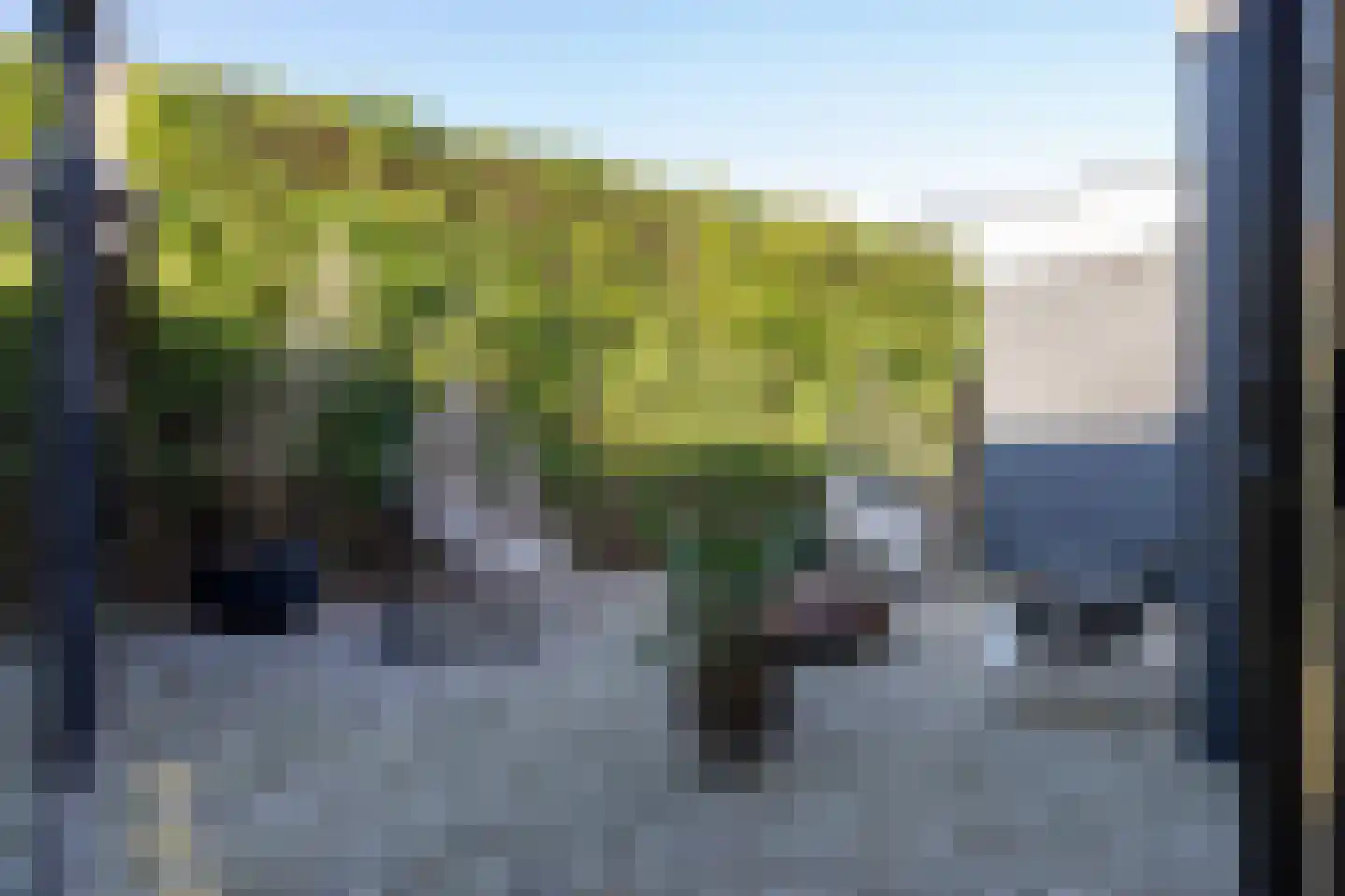Zweerslaan 1 Rotterdam thumbnail 11