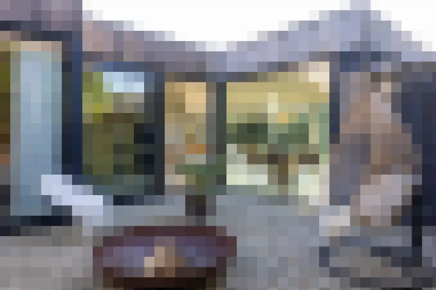 Zweerslaan 1 Rotterdam thumbnail 12