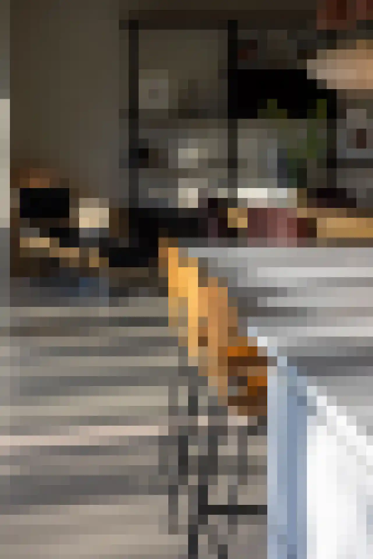 Zweerslaan 1 Rotterdam thumbnail 13