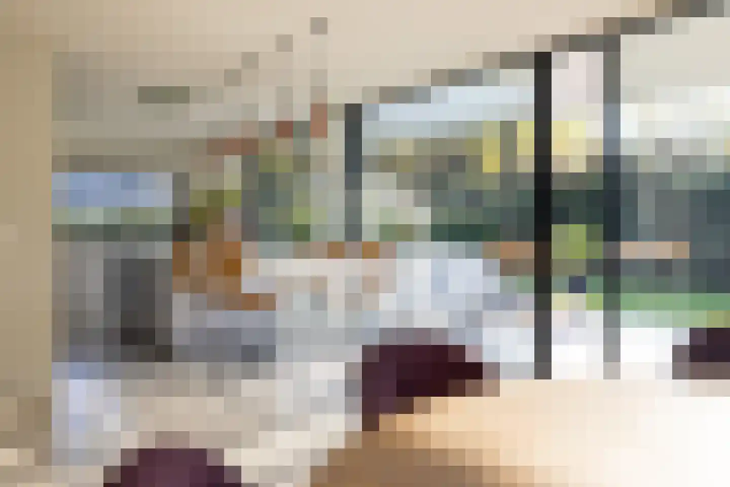 Zweerslaan 1 Rotterdam thumbnail 14