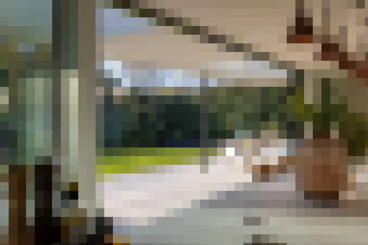 Zweerslaan 1 Rotterdam thumbnail 17