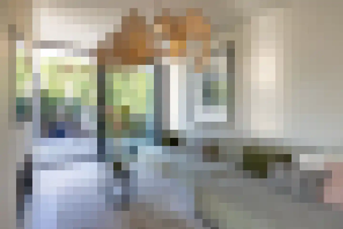 Zweerslaan 1 Rotterdam thumbnail 18