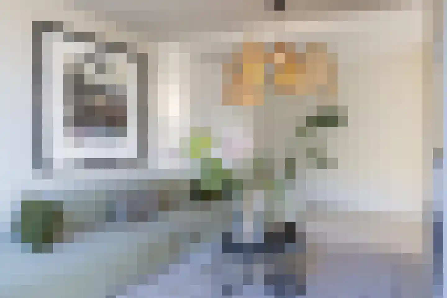 Zweerslaan 1 Rotterdam thumbnail 19