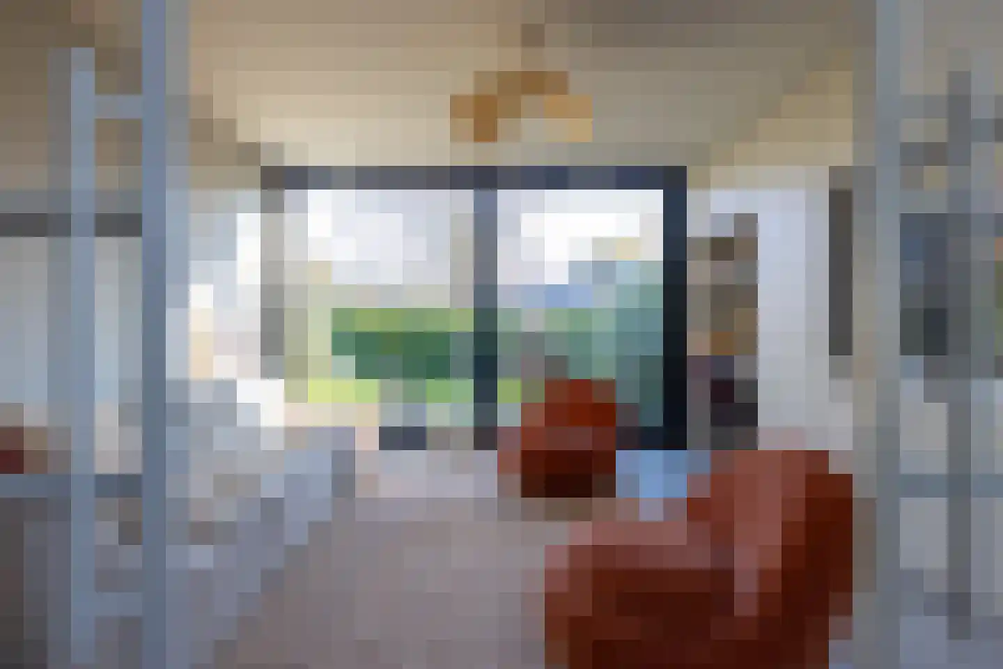 Zweerslaan 1 Rotterdam thumbnail 21