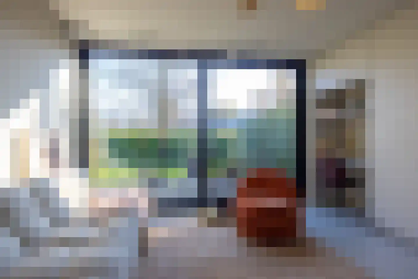 Zweerslaan 1 Rotterdam thumbnail 22