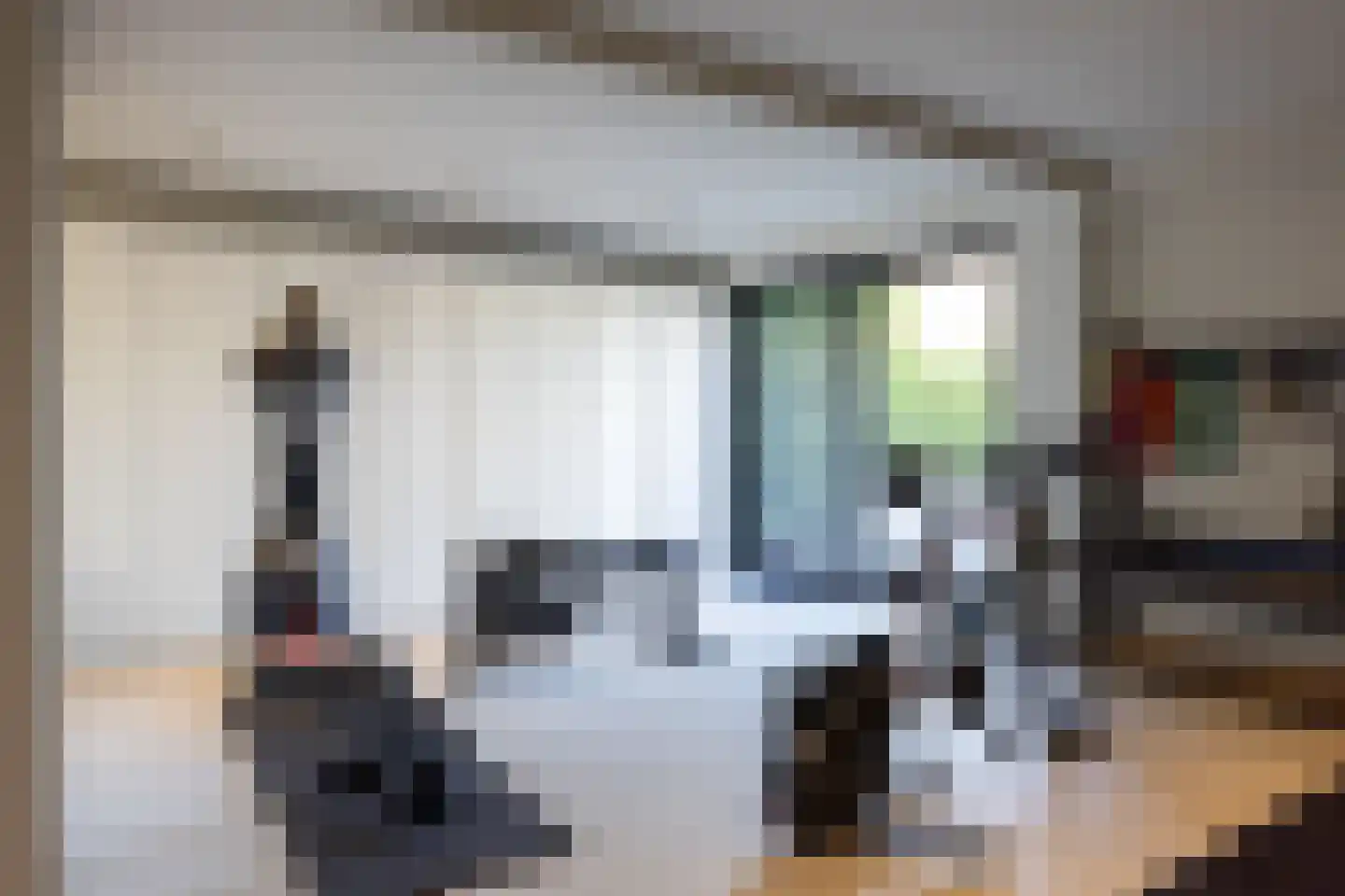 Zweerslaan 1 Rotterdam thumbnail 24