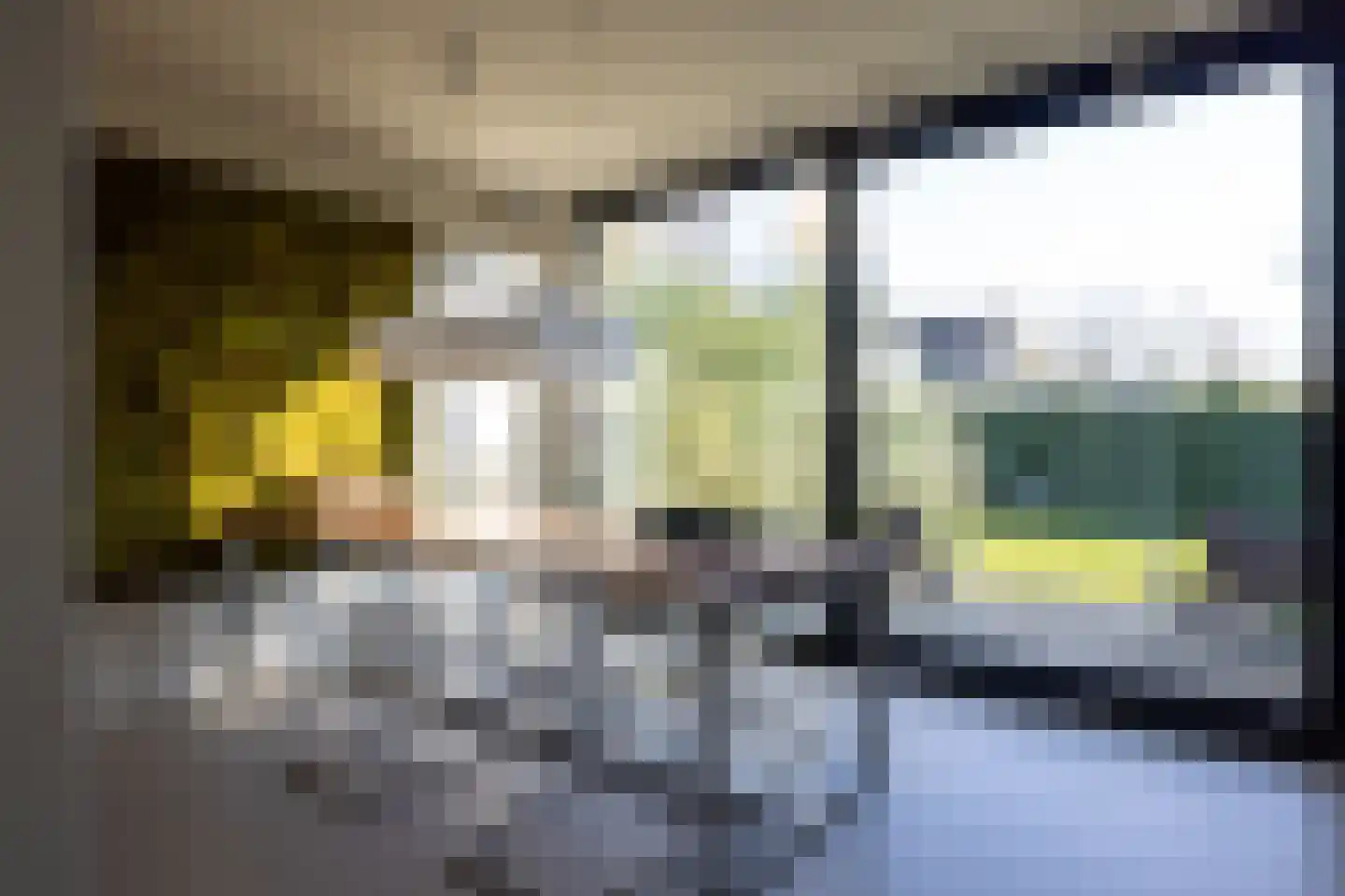 Zweerslaan 1 Rotterdam thumbnail 24
