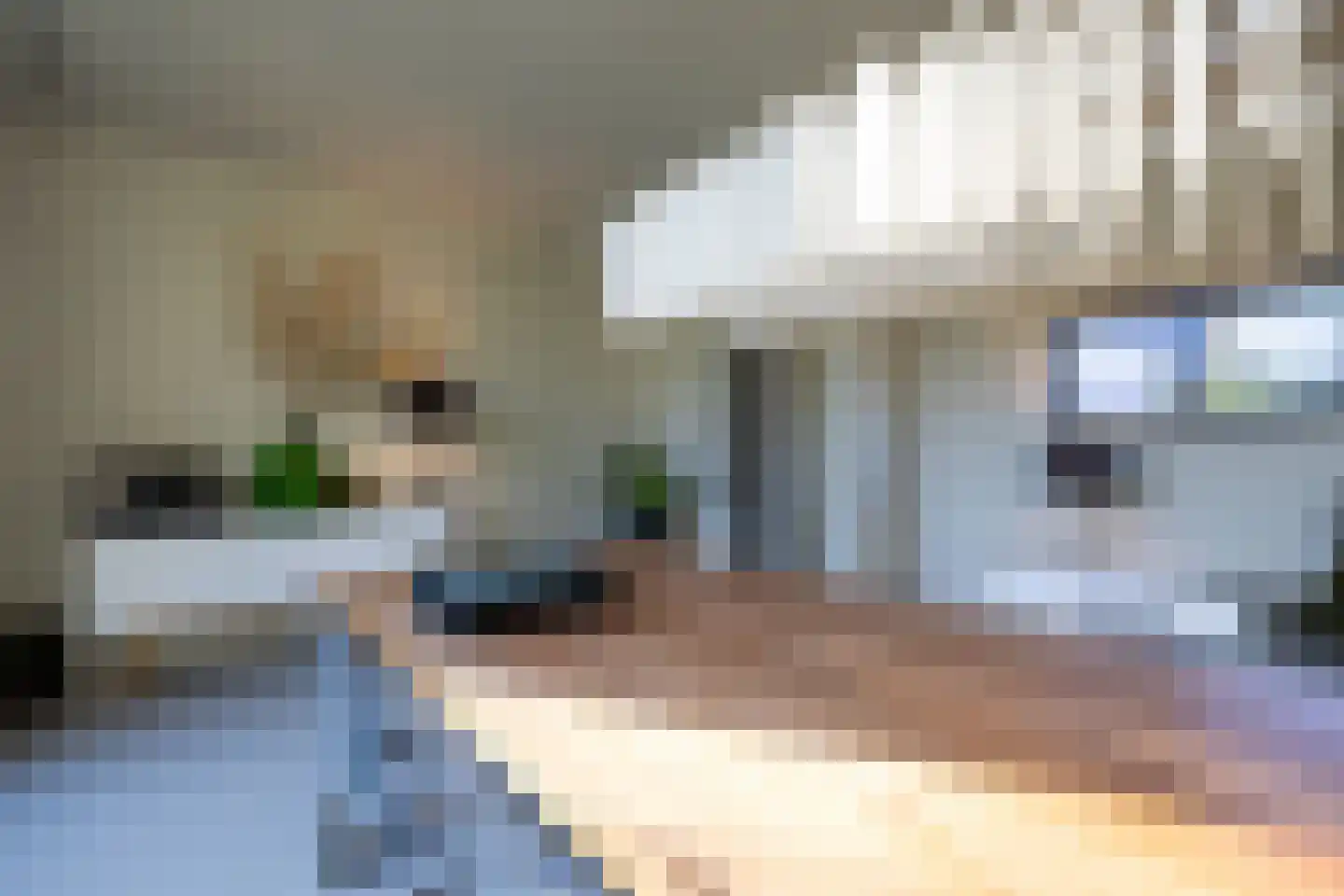 Zweerslaan 1 Rotterdam thumbnail 25