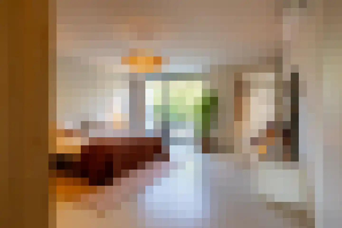 Zweerslaan 1 Rotterdam thumbnail 27