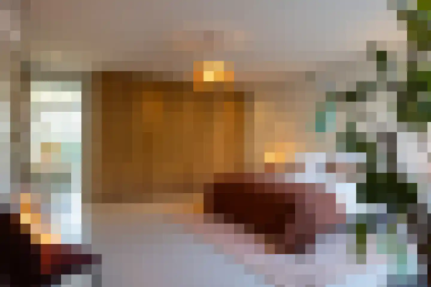 Zweerslaan 1 Rotterdam thumbnail 28